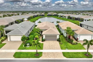 11954 SW Seaway St, Port Saint Lucie, FL 34987 - Photo 48