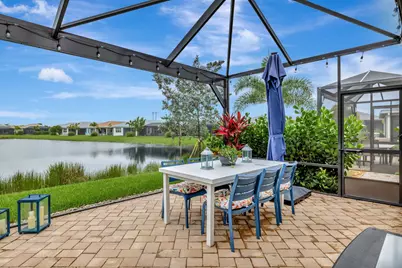 11954 SW Seaway Street, Port Saint Lucie, FL 34987 - Photo 22
