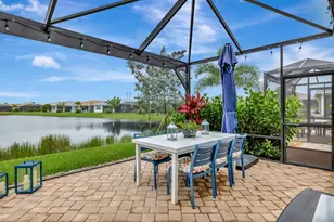 11954 SW Seaway St, Port Saint Lucie, FL 34987 - Photo 22