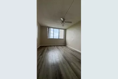 4222 Inverrary Boulevard #4509, Lauderhill, FL 33319 - Photo 4