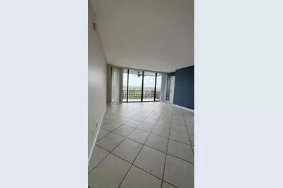 4222 Inverrary Boulevard #4509, Lauderhill, FL 33319 - Photo 6