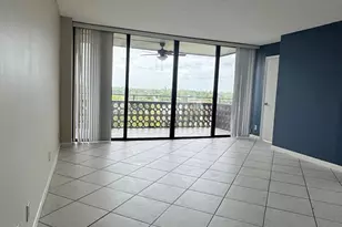 4222 Inverrary Blvd, Lauderhill, FL 33319 - Photo 6