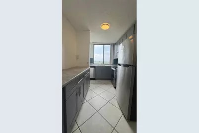 4222 Inverrary Boulevard #4509, Lauderhill, FL 33319 - Photo 8