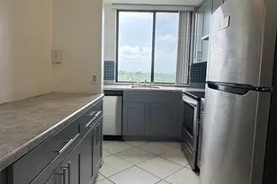 4222 Inverrary Blvd, Lauderhill, FL 33319 - Photo 8