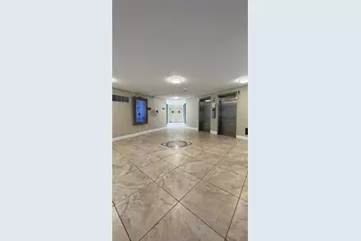 4222 Inverrary Boulevard #4509, Lauderhill, FL 33319 - Photo 2