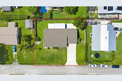 9090 Palladium Place, Lake Worth, FL 33467 - Photo 8