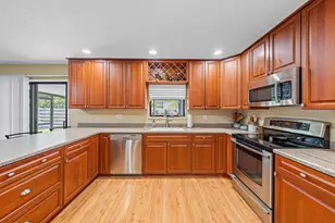 9090 Palladium Pl, Lake Worth, FL 33467 - Photo 14