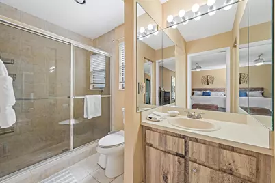 9090 Palladium Place, Lake Worth, FL 33467 - Photo 20
