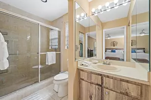 9090 Palladium Pl, Lake Worth, FL 33467 - Photo 20