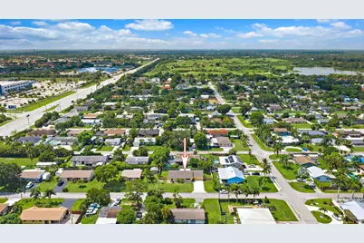 9090 Palladium Place, Lake Worth, FL 33467 - Photo 6