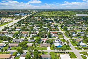 9090 Palladium Pl, Lake Worth, FL 33467 - Photo 6