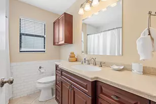 9090 Palladium Pl, Lake Worth, FL 33467 - Photo 24