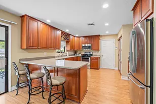 9090 Palladium Pl, Lake Worth, FL 33467 - Photo 16