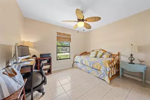 9090 Palladium Pl, Lake Worth, FL 33467 - Photo 22