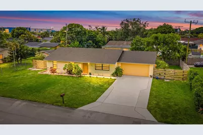9090 Palladium Place, Lake Worth, FL 33467 - Photo 4