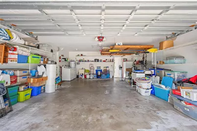 9090 Palladium Place, Lake Worth, FL 33467 - Photo 24