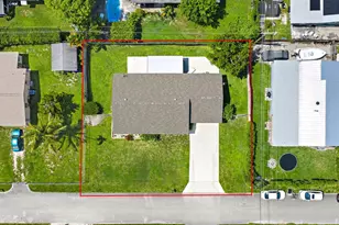 9090 Palladium Pl, Lake Worth, FL 33467 - Photo 8