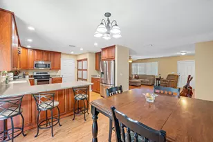 9090 Palladium Pl, Lake Worth, FL 33467 - Photo 18