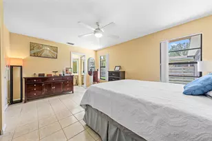 9090 Palladium Pl, Lake Worth, FL 33467 - Photo 20