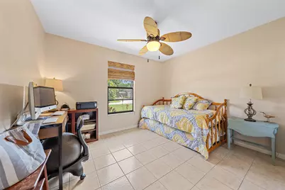 9090 Palladium Place, Lake Worth, FL 33467 - Photo 22