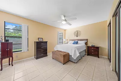 9090 Palladium Place, Lake Worth, FL 33467 - Photo 18