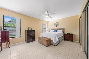 9090 Palladium Pl, Lake Worth, FL 33467 - Photo 18