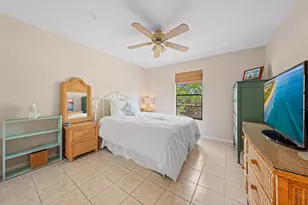 9090 Palladium Pl, Lake Worth, FL 33467 - Photo 22