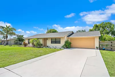 9090 Palladium Place, Lake Worth, FL 33467 - Photo 1