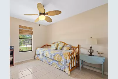 9090 Palladium Place, Lake Worth, FL 33467 - Photo 22