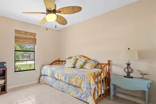 9090 Palladium Pl, Lake Worth, FL 33467 - Photo 22