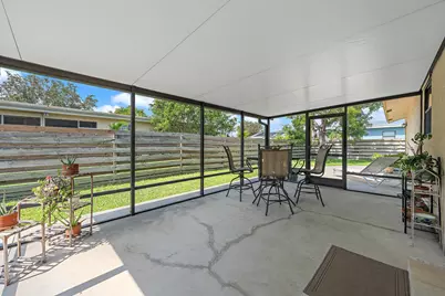 9090 Palladium Place, Lake Worth, FL 33467 - Photo 12
