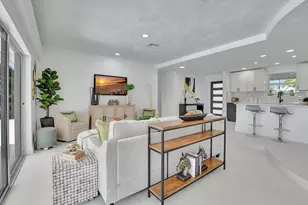 832 SW 10th Ave, Boca Raton, FL 33486 - Photo 16