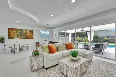 832 SW 10th Avenue, Boca Raton, FL 33486 - Photo 12