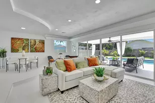 832 SW 10th Ave, Boca Raton, FL 33486 - Photo 12