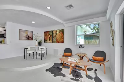 832 SW 10th Avenue, Boca Raton, FL 33486 - Photo 20