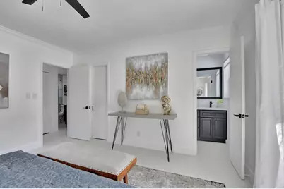832 SW 10th Avenue, Boca Raton, FL 33486 - Photo 24