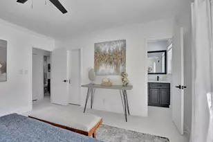 832 SW 10th Ave, Boca Raton, FL 33486 - Photo 24