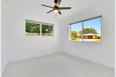 832 SW 10th Avenue, Boca Raton, FL 33486 - Photo 28