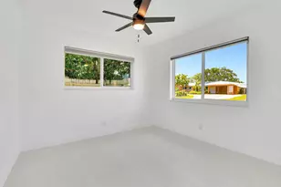 832 SW 10th Ave, Boca Raton, FL 33486 - Photo 28