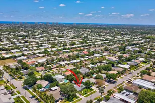 832 SW 10th Ave, Boca Raton, FL 33486 - Photo 44