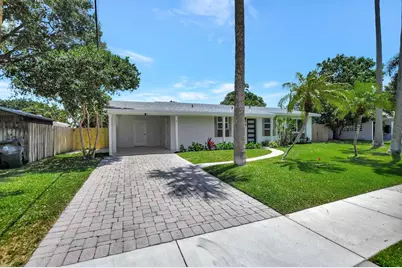 832 SW 10th Avenue, Boca Raton, FL 33486 - Photo 2