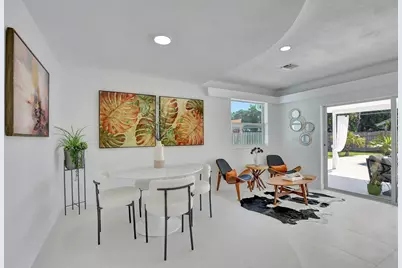 832 SW 10th Avenue, Boca Raton, FL 33486 - Photo 18