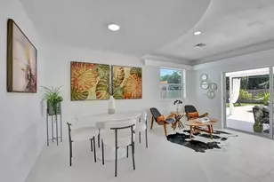 832 SW 10th Ave, Boca Raton, FL 33486 - Photo 18
