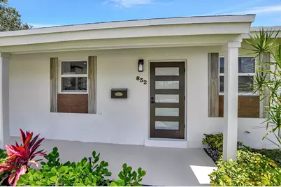 832 SW 10th Avenue, Boca Raton, FL 33486 - Photo 4