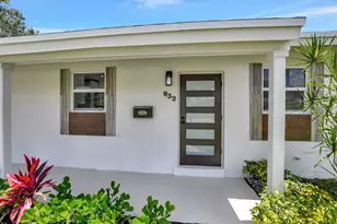 832 SW 10th Ave, Boca Raton, FL 33486 - Photo 4