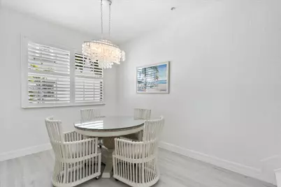 295 NE 5th Avenue #32, Delray Beach, FL 33483 - Photo 22