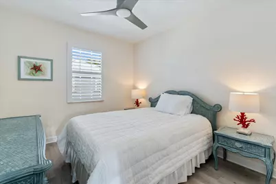295 NE 5th Avenue #32, Delray Beach, FL 33483 - Photo 8