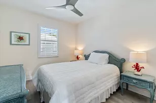 295 NE 5th Ave, Delray Beach, FL 33483 - Photo 8