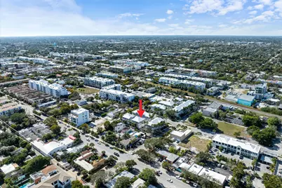 295 NE 5th Avenue #32, Delray Beach, FL 33483 - Photo 32