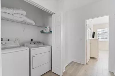 295 NE 5th Avenue #32, Delray Beach, FL 33483 - Photo 6